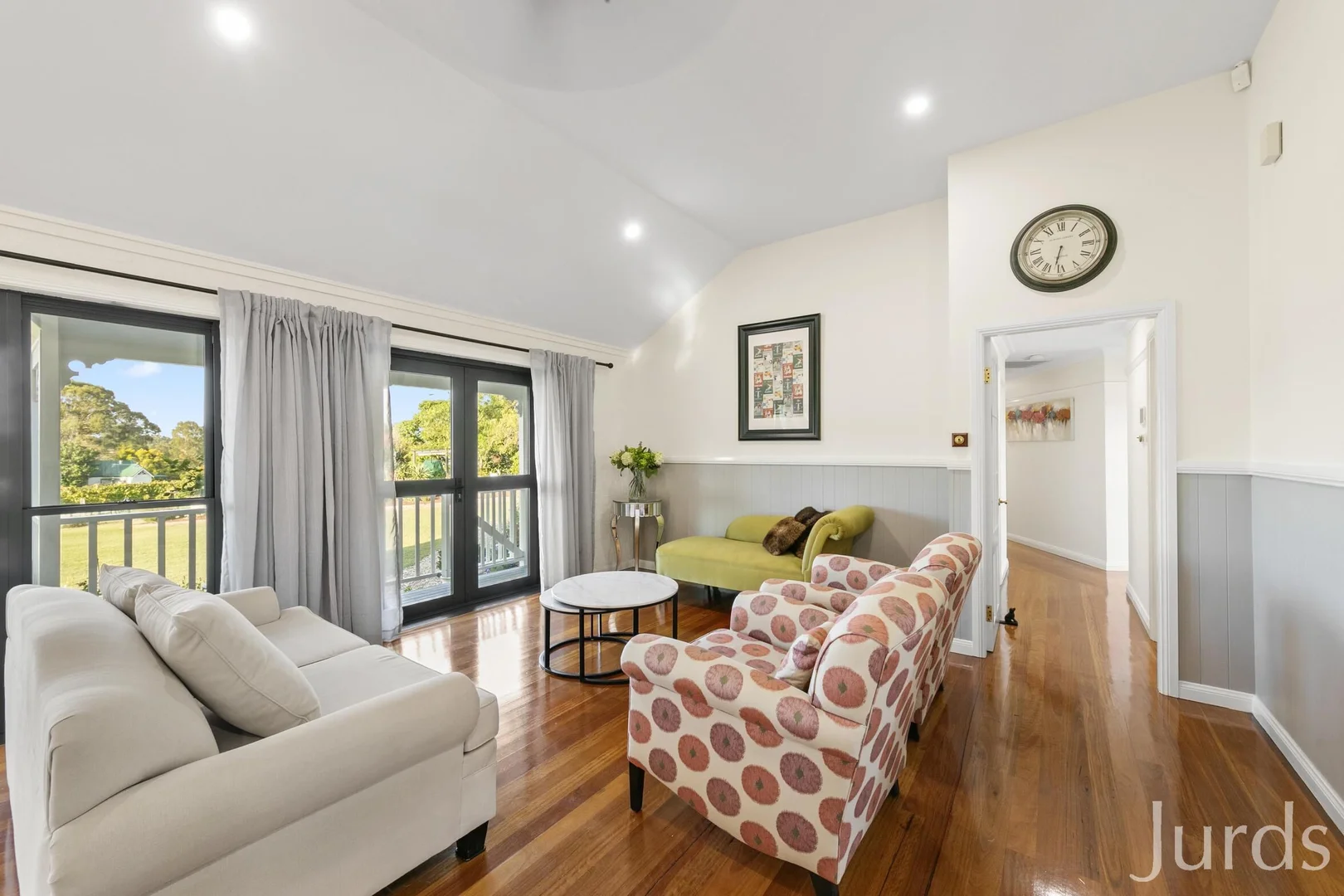 Additional image 17 of 50/2 Oakey Creek Road, Pokolbin NSW 2320