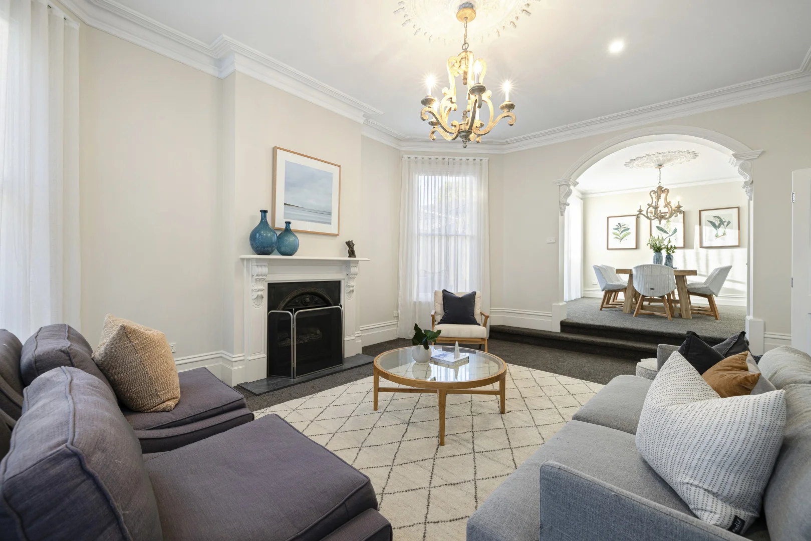 Additional image 4 of 33 Hornby Street, Beaumaris VIC 3193