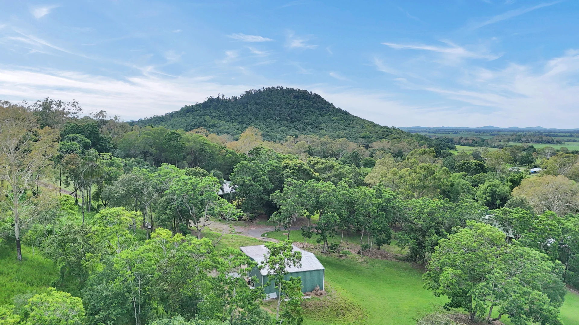 Additional image 30 of 27 Argents Drive, Balnagowan QLD 4740
