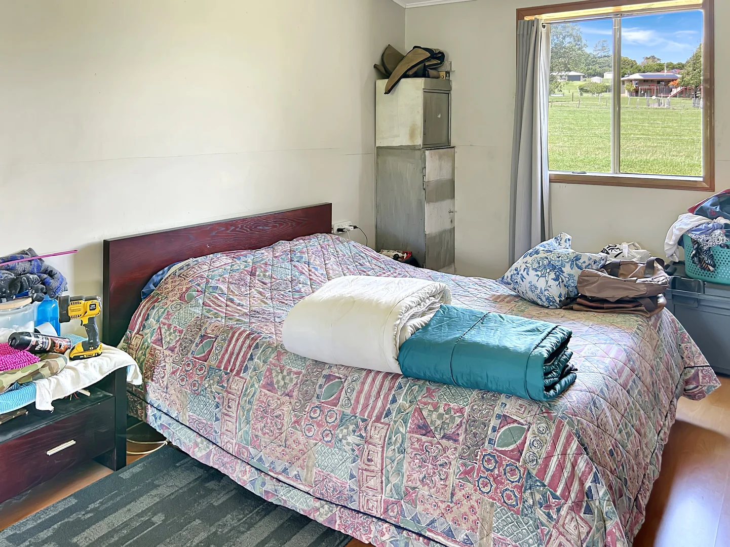 Additional image 22 of 80 Strongs Road, Fairy Hill NSW 2470