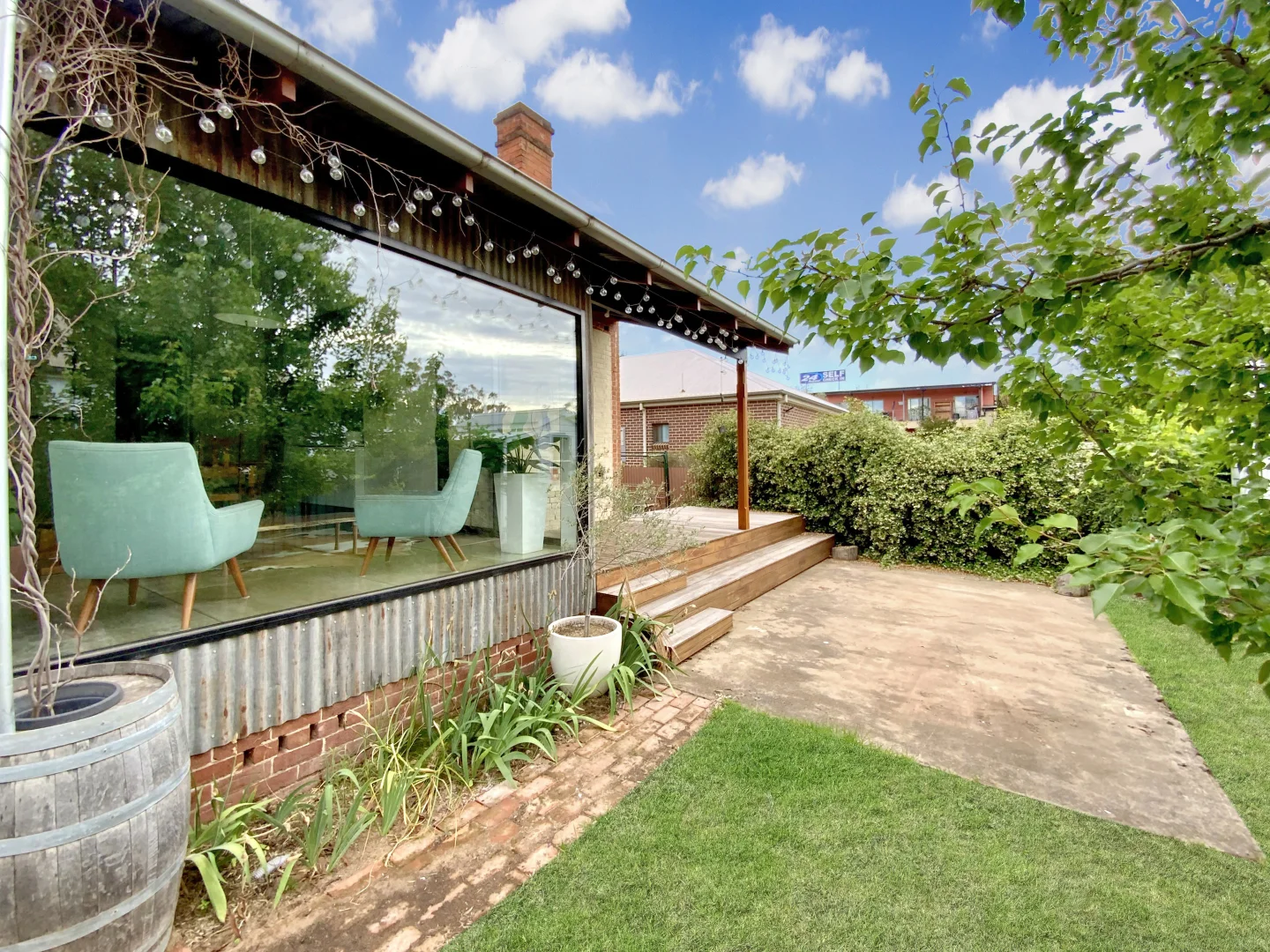 Additional image 4 of 20 Sherriff Street, Forbes NSW 2871