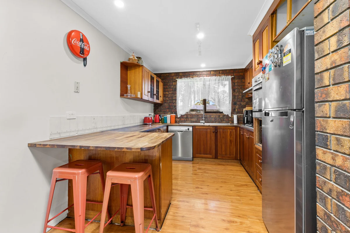 Additional image 9 of 9 Stringer Road, Toongabbie VIC 3856