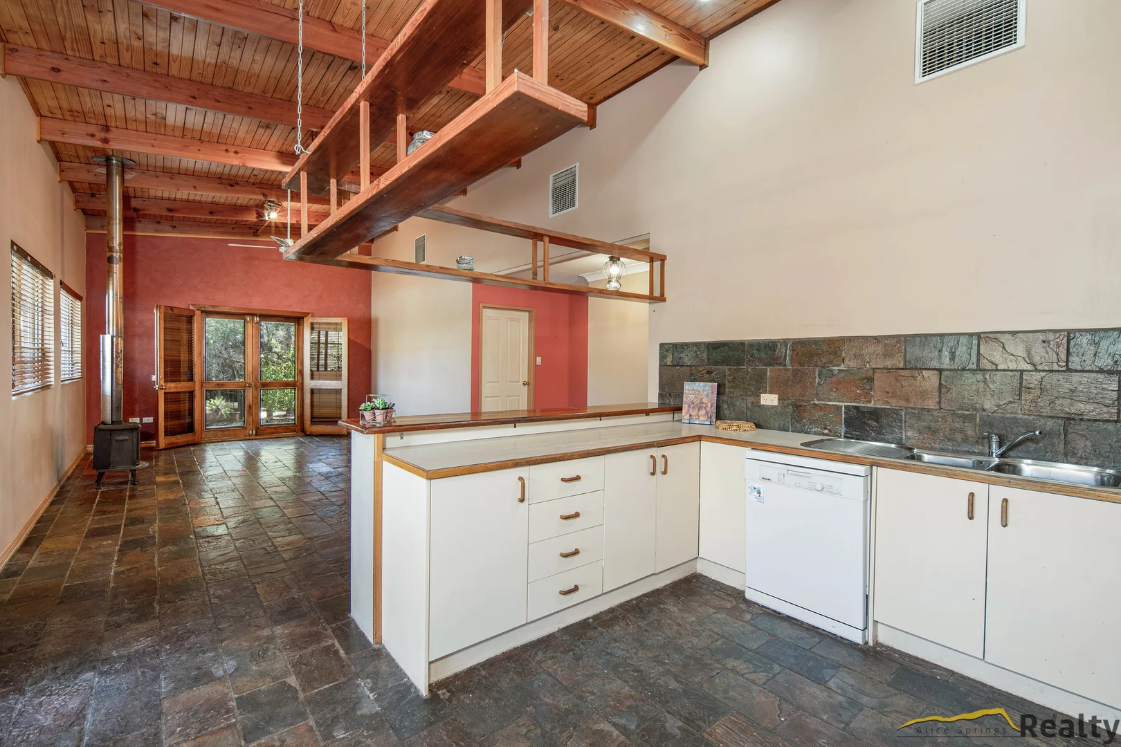 Additional image 14 of 32 Bokhara Street, Larapinta NT 0875