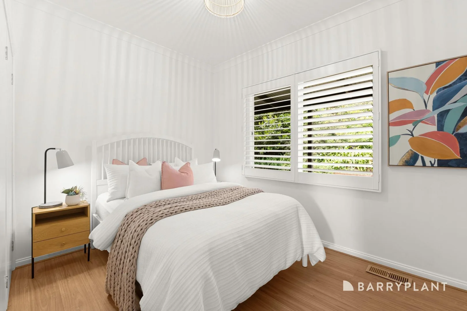 Additional image 20 of 28 Beaconsfield-Emerald Road, Emerald VIC 3782