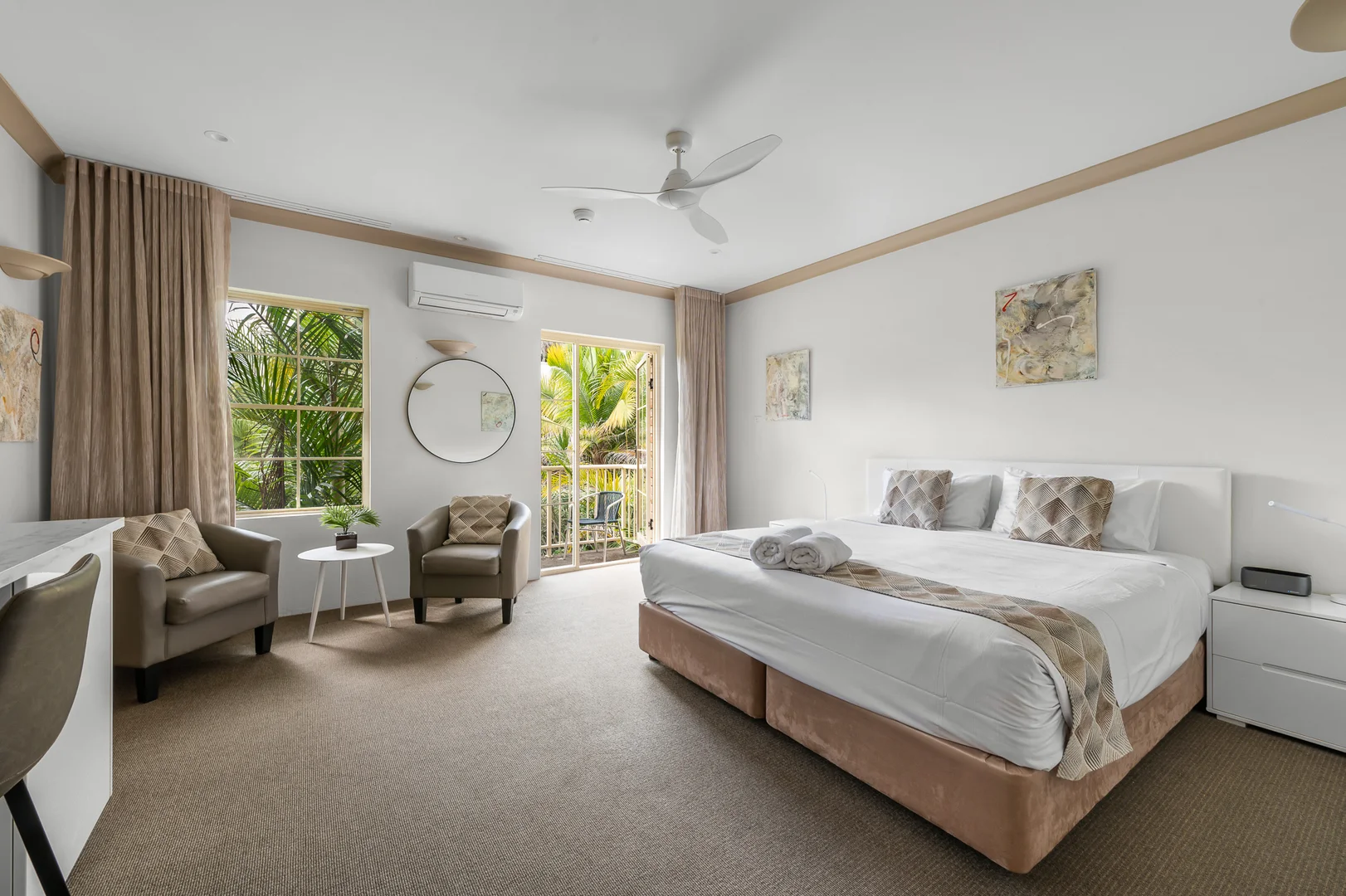 Additional image 9 of 35-39 Burrill Street South, Ulladulla NSW 2539