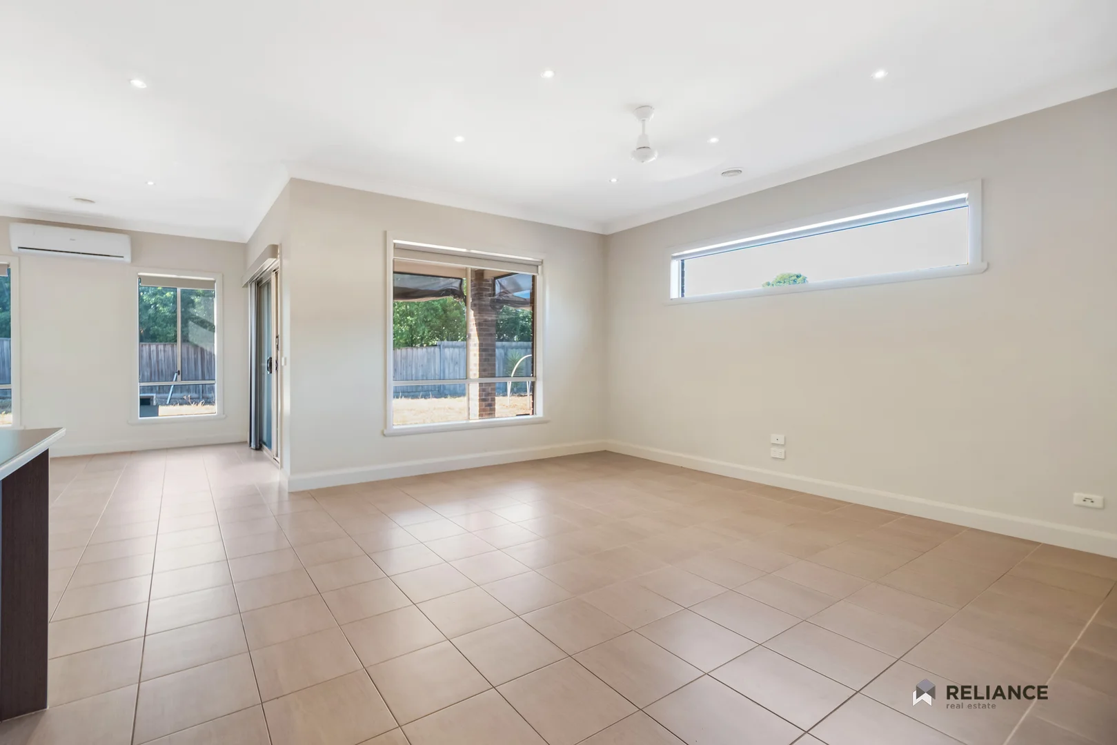 Additional image 15 of 12 Parris Avenue, Harkness VIC 3337