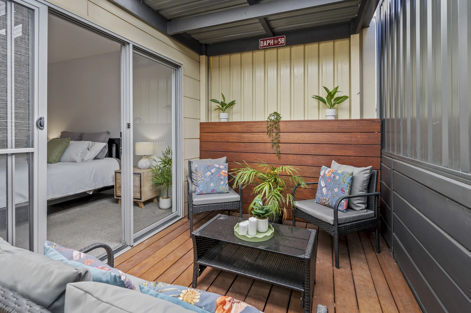 Additional image 10 of 3/20 Maturin Avenue, Christies Beach SA 5165