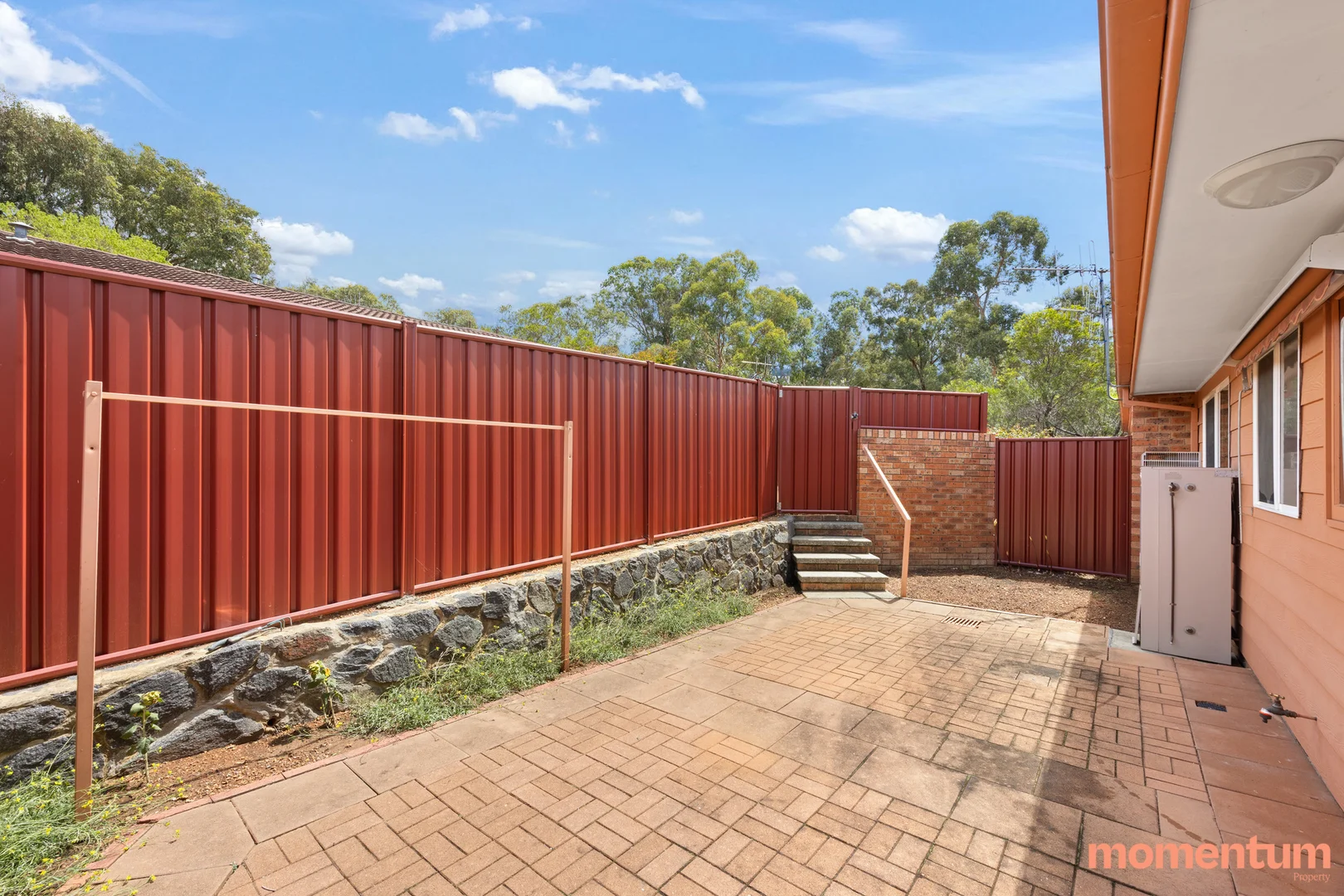 Additional image 20 of 11 Goodchild Street, Lyneham ACT 2602