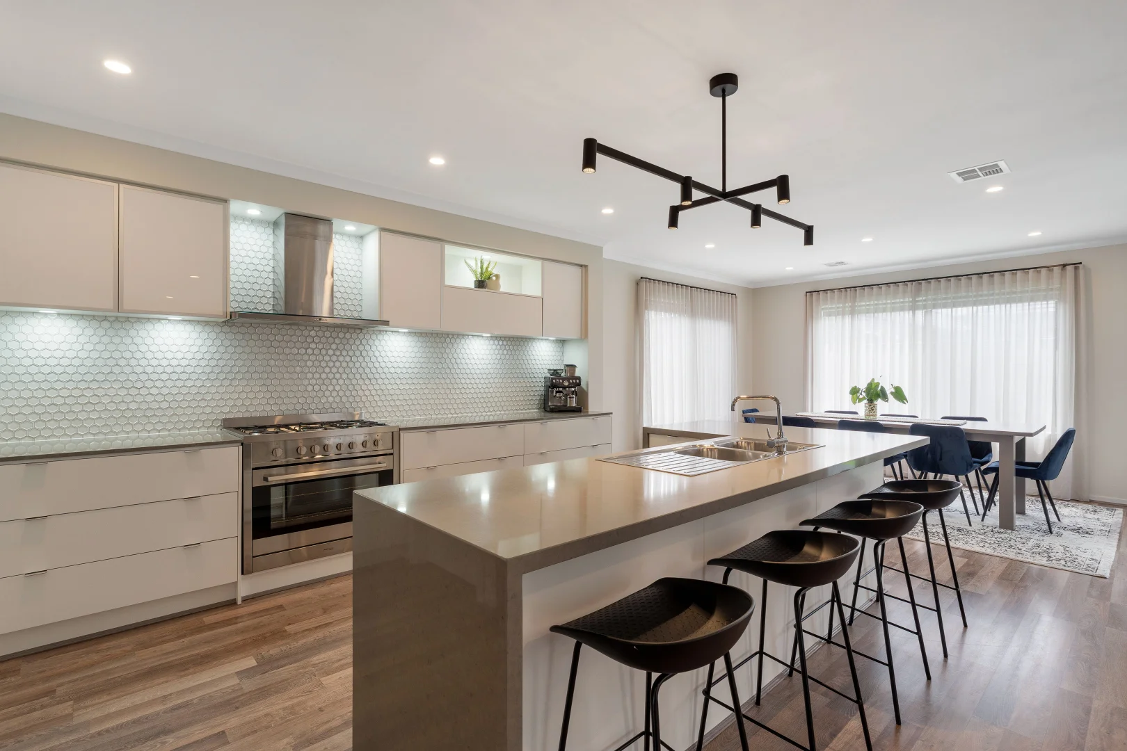 Additional image 16 of 28 Bellinger Circuit, Craigieburn VIC 3064