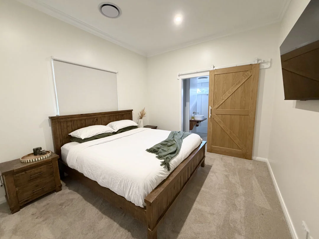 Additional image 11 of 30 Edward Street, Moree NSW 2400