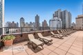Additional image 6 of 241 76th St Unit 4I, Manhattan, NY, 10075