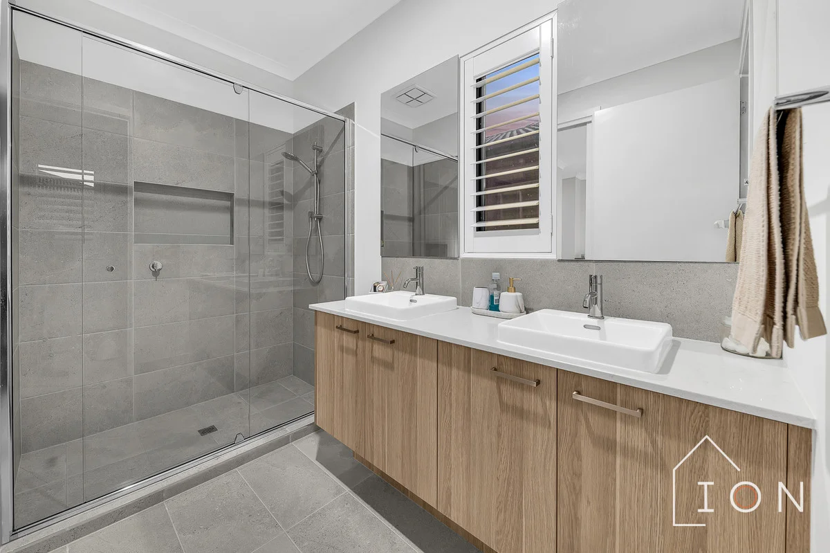 Additional image 17 of 11 Arctic Street, Clyde North VIC 3978