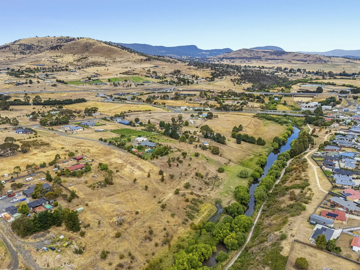 Additional image 25 of 1 & 3/173 Tea Tree Road, Brighton TAS 7030