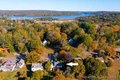 Additional image 25 of 79 Middlesex Ave, Chester, CT, 06412