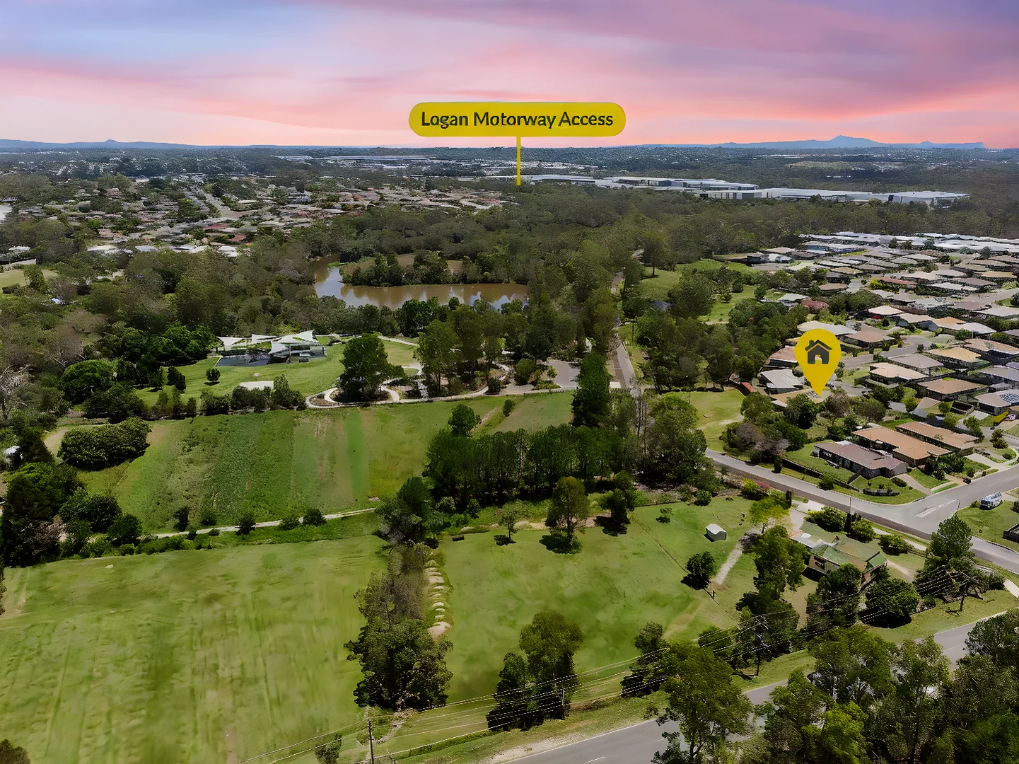 Additional image 14 of 6 Basinghall Place, Berrinba QLD 4117