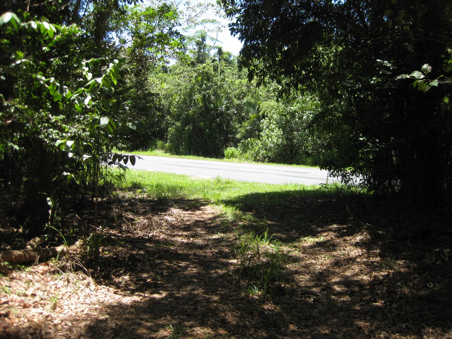 Additional image 9 of 0 Tully-Mission Beach Road, Wongaling Beach QLD 4852