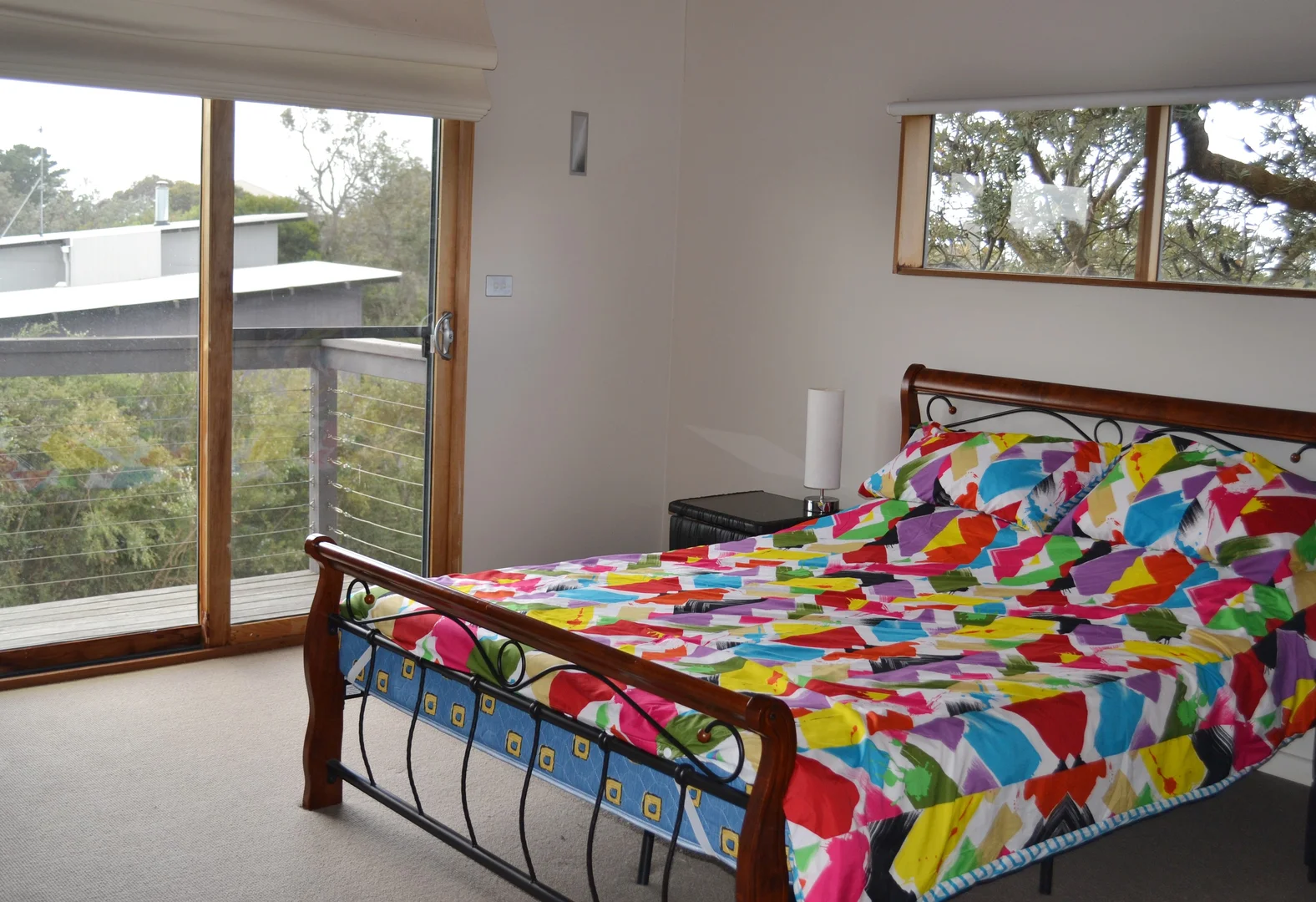 Additional image 3 of 25 St Ives Crescent, Venus Bay VIC 3956