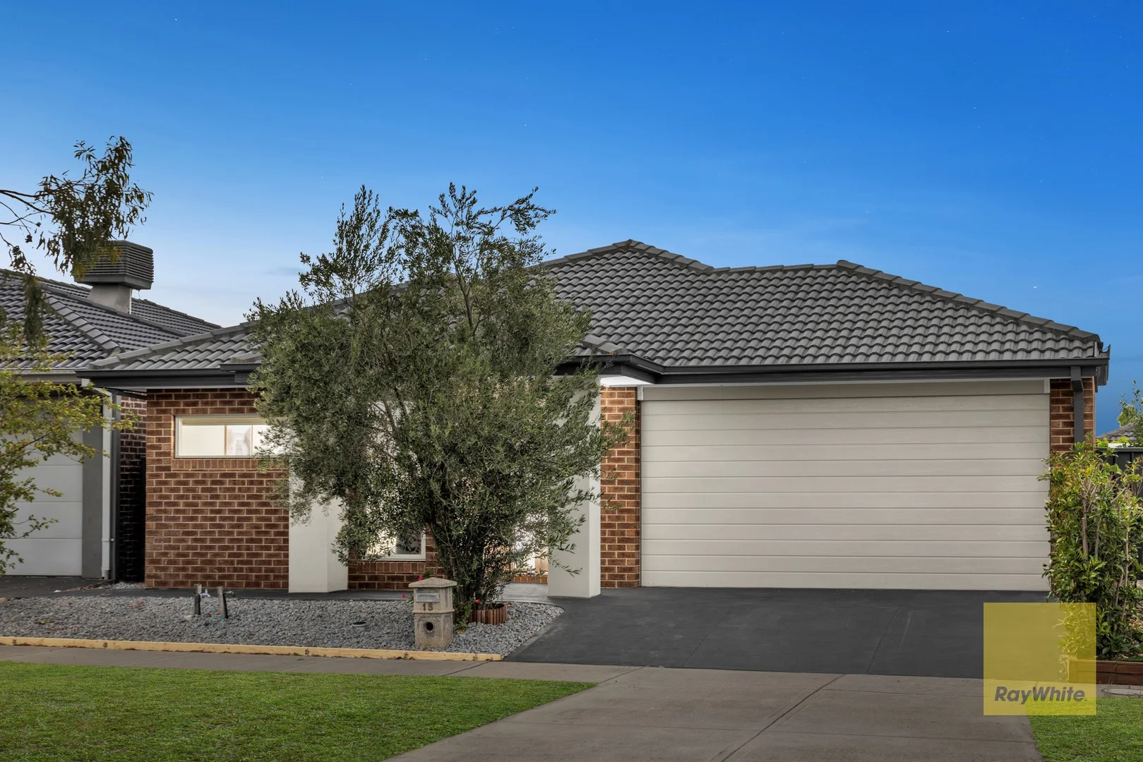 Additional image 2 of 15 Angove Drive, Tarneit VIC 3029