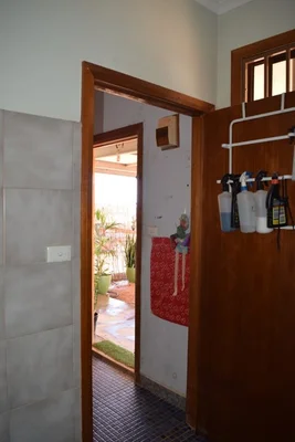 Additional image 31 of Lot 702 Bartram Street, Coober Pedy SA 5723