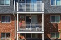 Additional image 13 of 145 Essex Ave Unit 512, Gloucester, MA, 01930