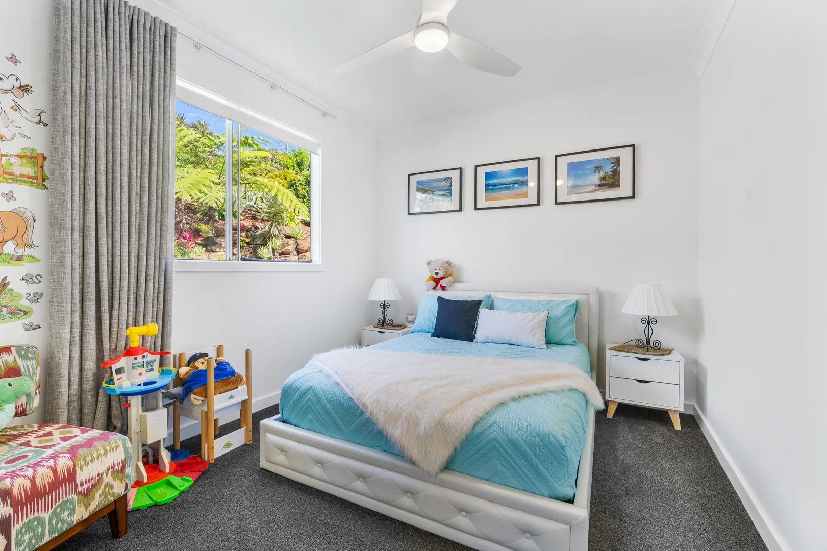 Additional image 17 of 2 Bartle Frere Close, Terranora NSW 2486