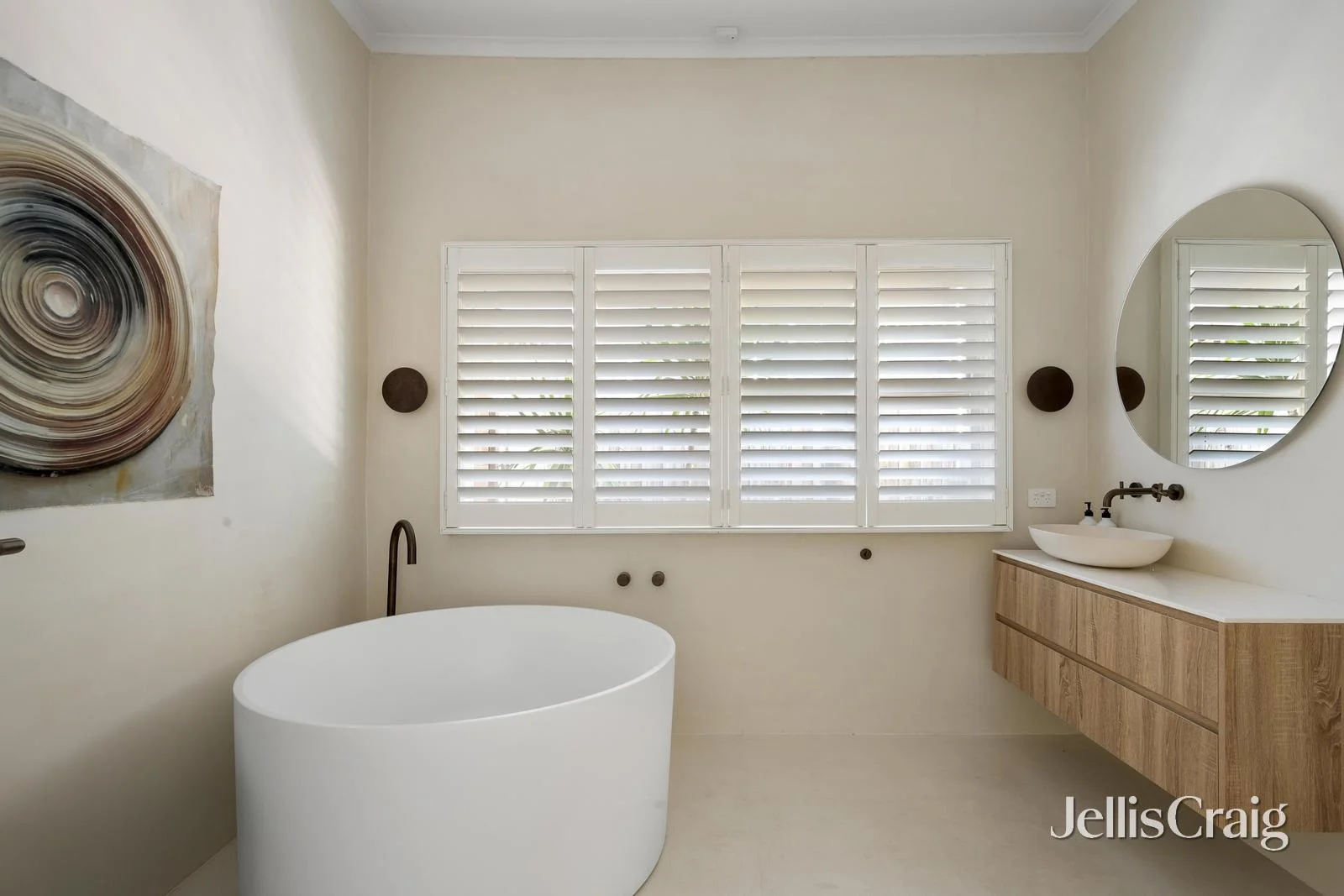 Additional image 12 of 32 Marine Parade, St Kilda VIC 3182