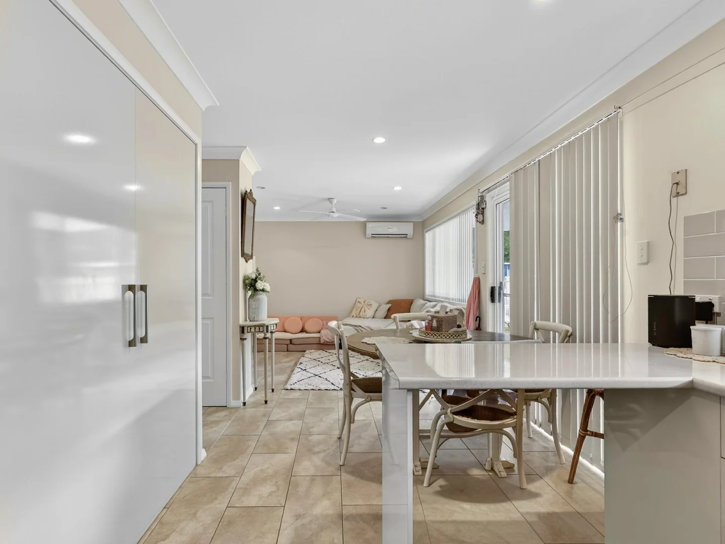 Additional image 22 of 9 & 9a Chisholm Avenue, Lake Munmorah NSW 2259