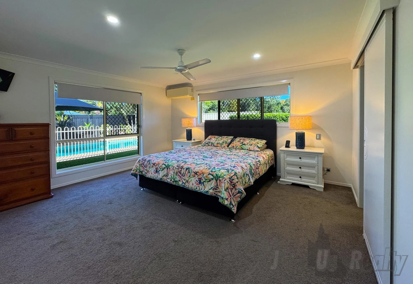 Additional image 15 of 15 Thomas Healy Drive, Bundaberg East QLD 4670