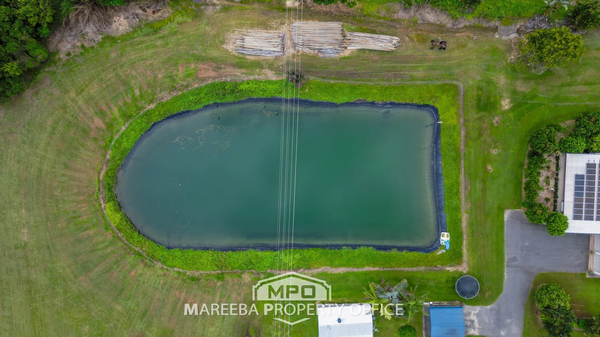 Additional image 56 of 4283 Kennedy Highway, Mareeba QLD 4880