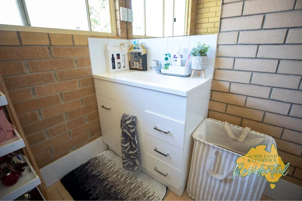 Additional image 9 of 12 FLINDERS STREET, Mundubbera QLD 4626