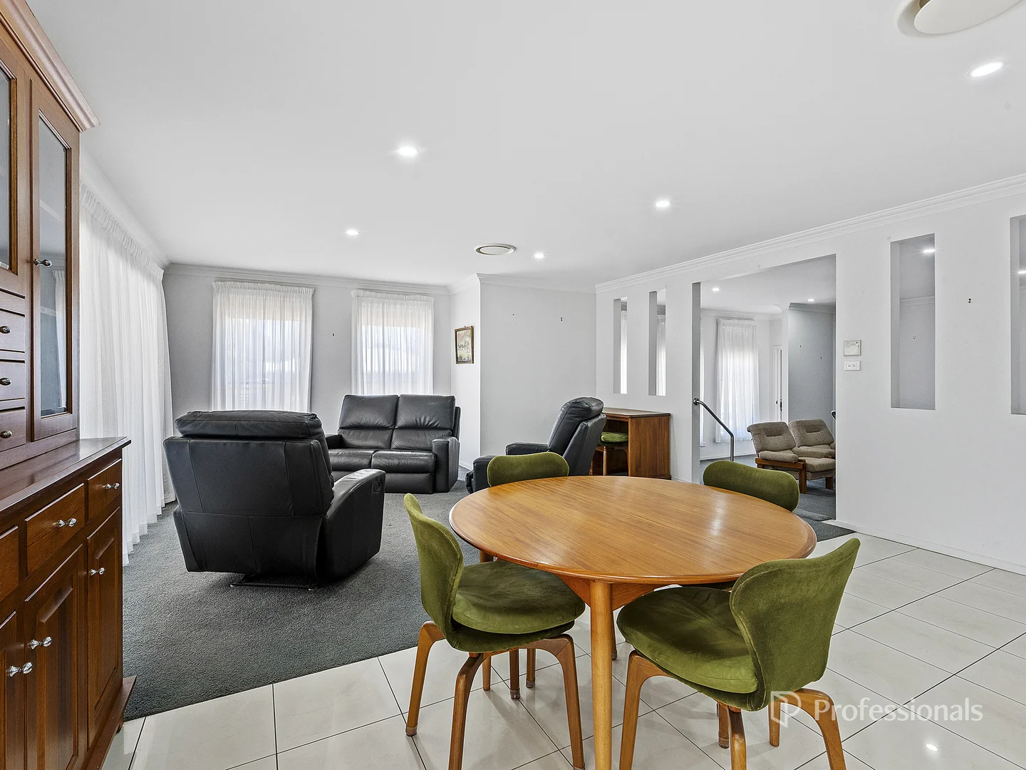 Additional image 4 of 21 Alma Street, Maryborough VIC 3465