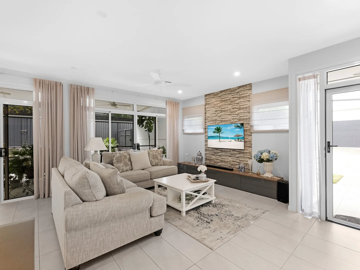 Additional image 9 of 80/1 Latitude Boulevard "LATITUDE 25", Nikenbah QLD 4655