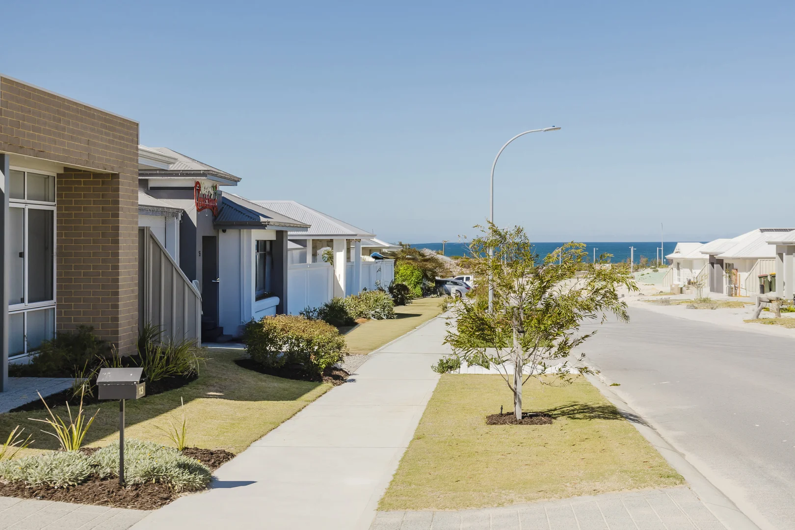 Additional image 3 of 13 Holiday Way, Yanchep WA 6035