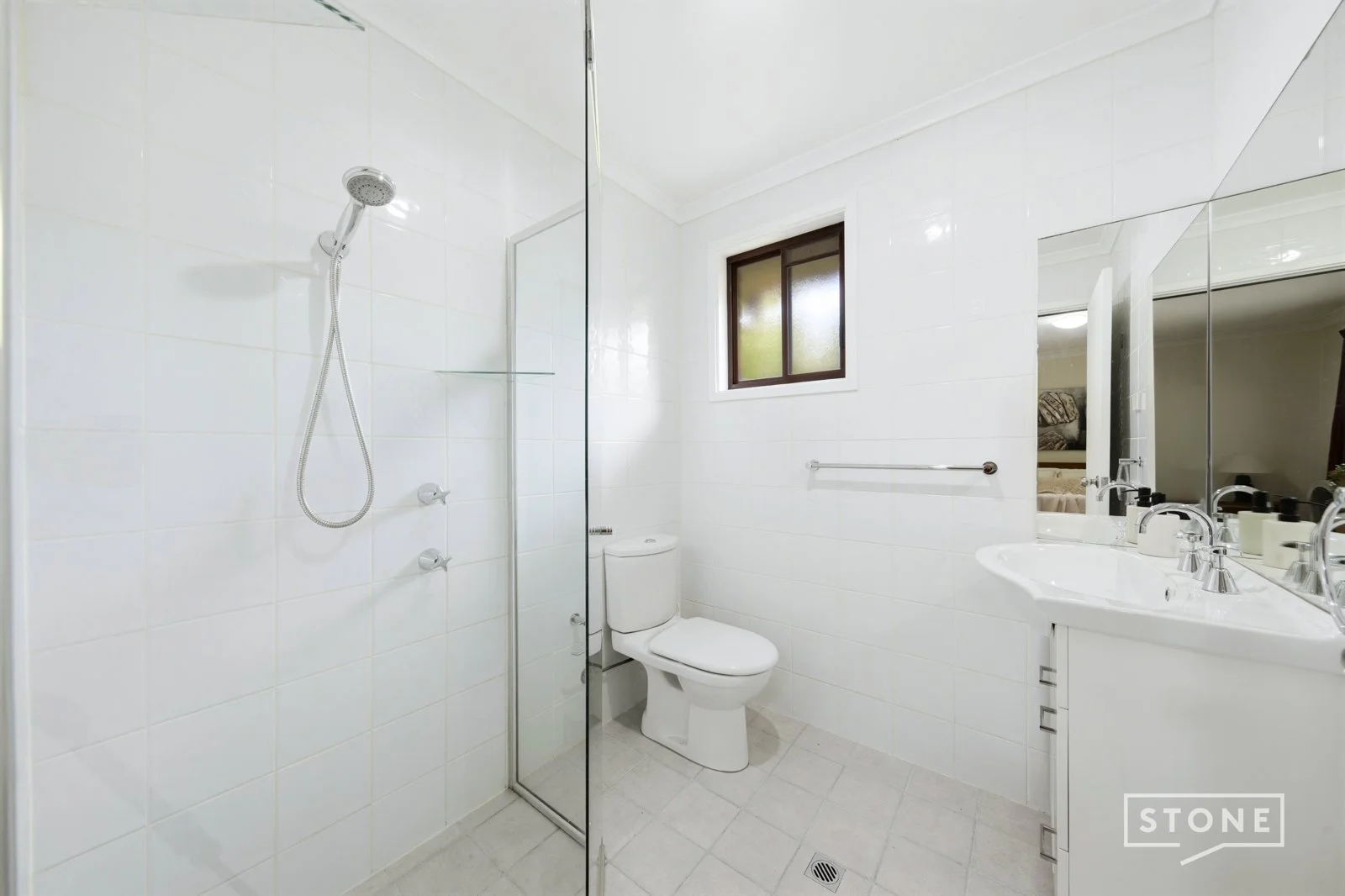 Additional image 16 of 46 Middleton Avenue, Castle Hill NSW 2154