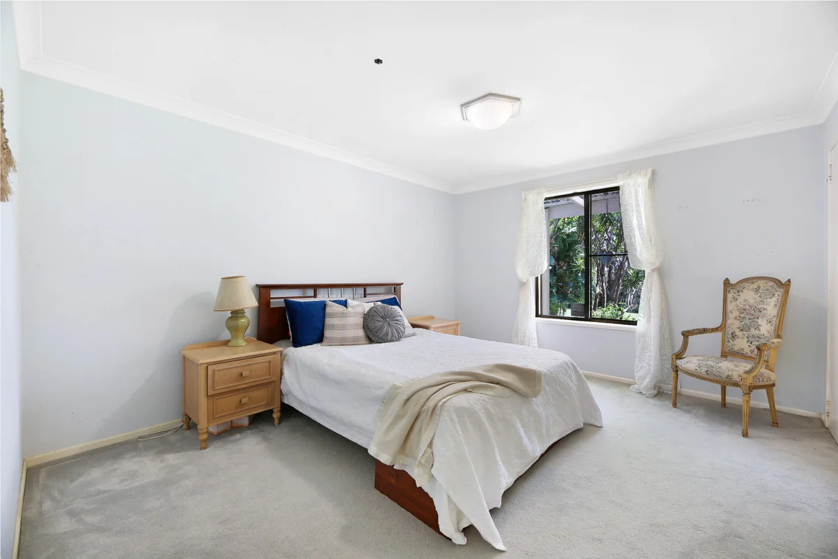 Additional image 21 of 39 Gerrale Drive, Willow Vale QLD 4209