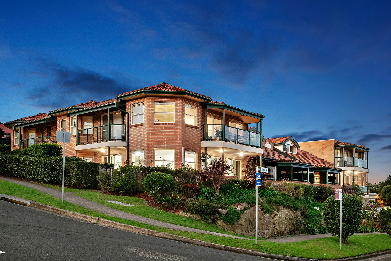 Additional image 14 of 6/14 Ross Street, Seaforth NSW 2092