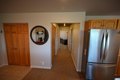 Additional image 65 of 152 Hosler Dr, Sequim, WA, 98382