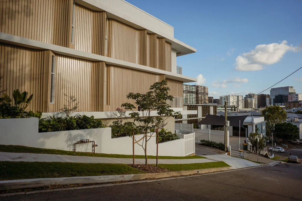 Additional image 2 of 15 Down Street, Bowen Hills QLD 4006