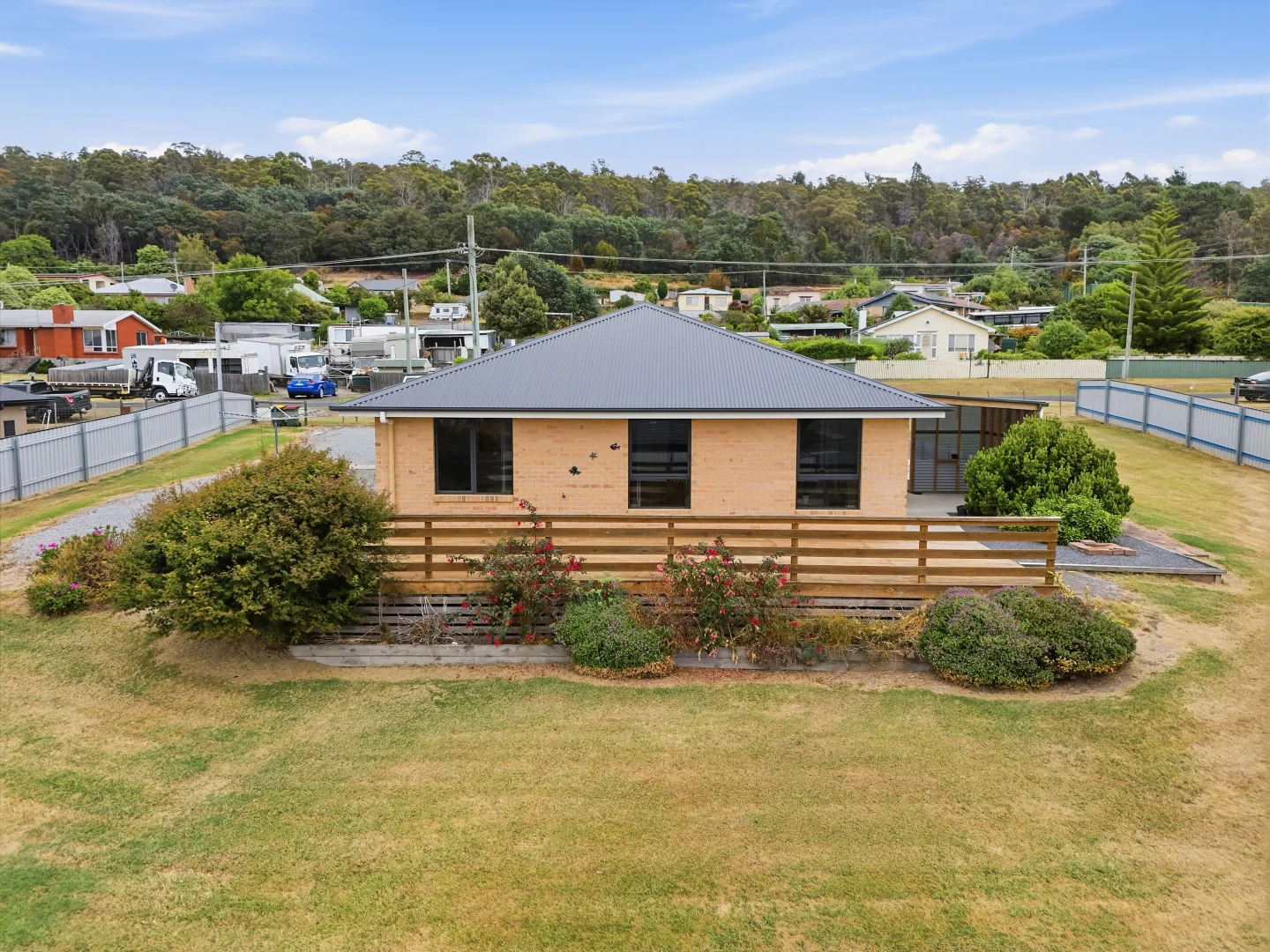 Additional image 23 of 52 Douglas Street, Beaconsfield TAS 7270