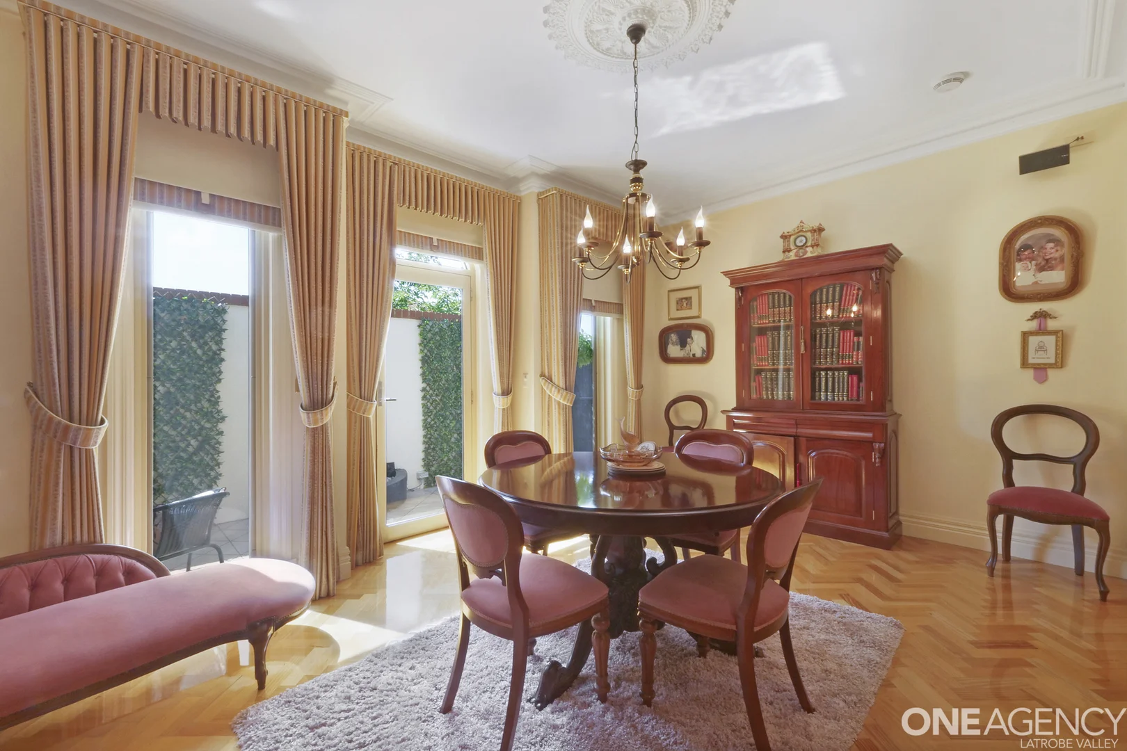 Additional image 7 of 1 Albert Street, Traralgon VIC 3844