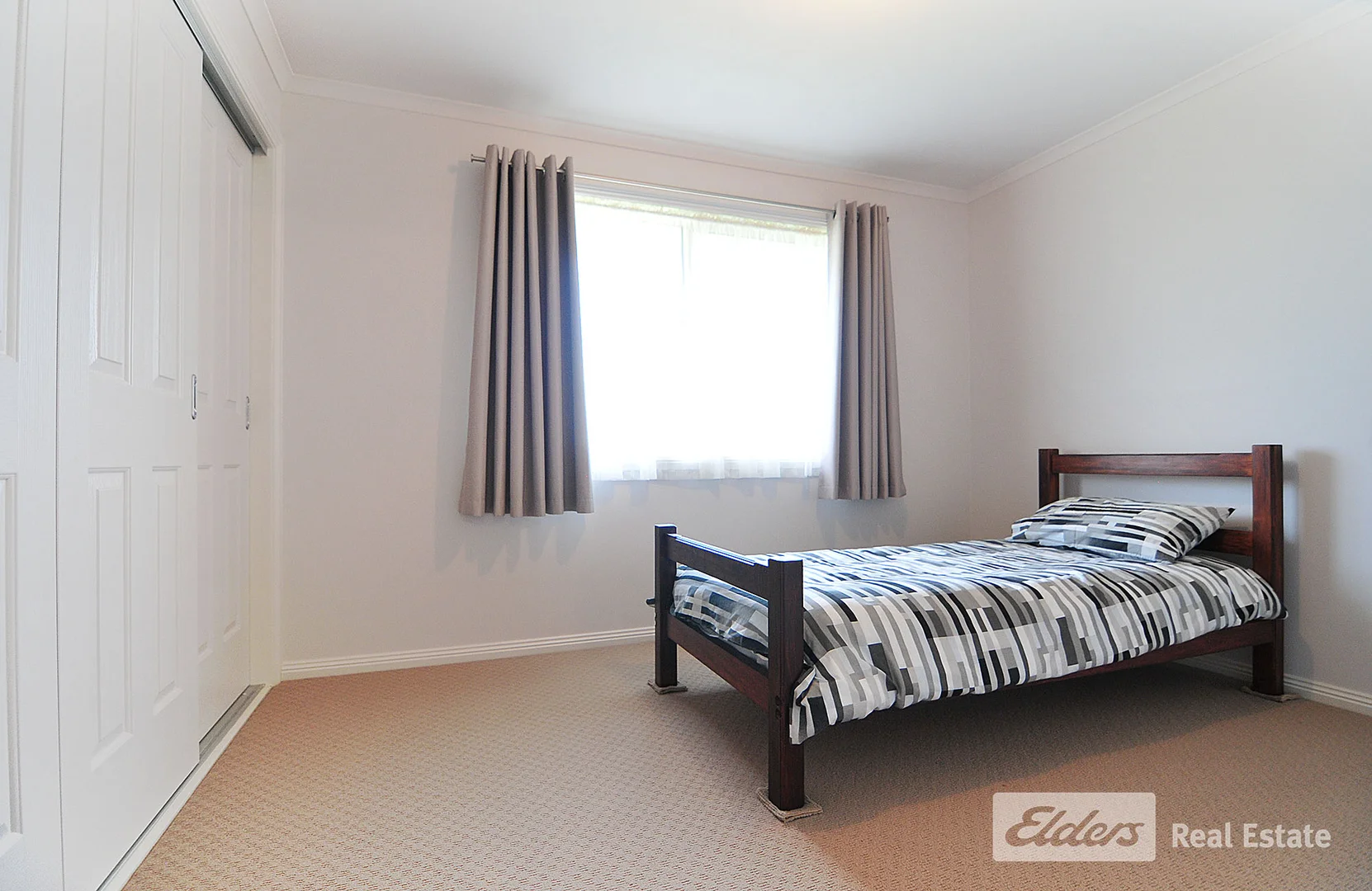 Additional image 20 of 4 Healey Court, Robe SA 5276