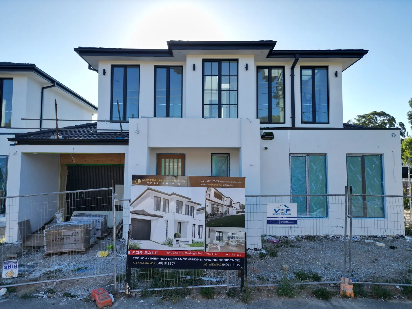 Additional image 2 of Oakleigh South VIC 3167