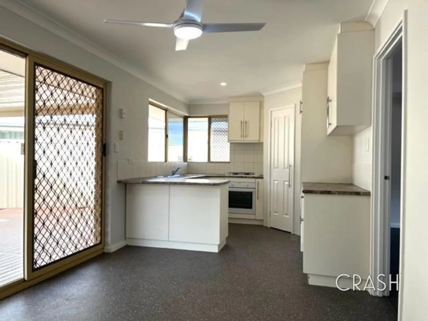 Additional image 6 of 11 Bell Court, Armadale WA 6112