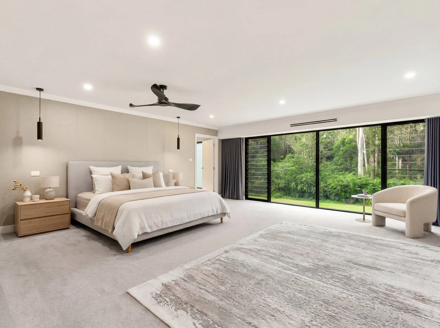 Additional image 6 of 70A Wattle Tree Road, Holgate NSW 2250