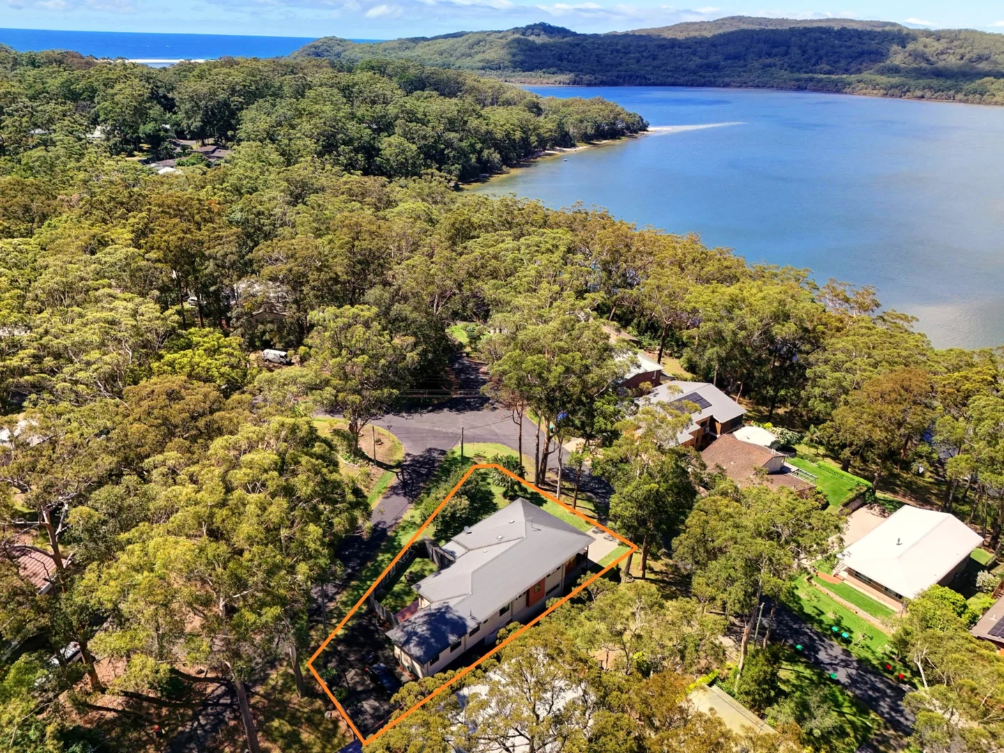 Additional image 18 of 62 Amaroo Drive, Smiths Lake NSW 2428