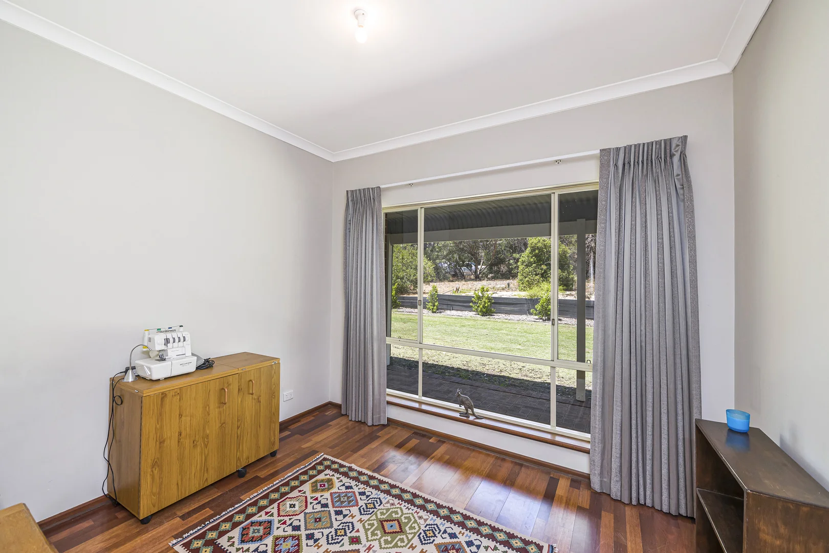 Additional image 20 of 77 Lakelands Drive, Gnangara WA 6077