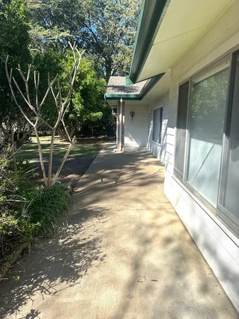 Additional image 26 of 2 Tirzah Street, Moree NSW 2400