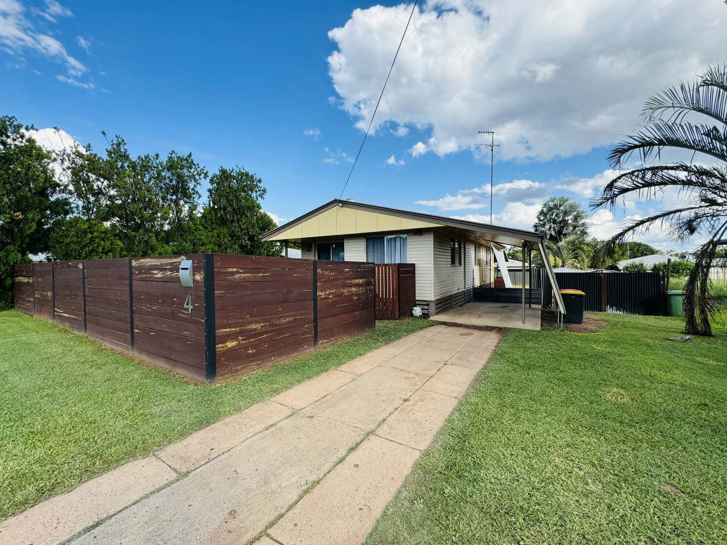 Additional image 19 of 4 Connor Street, Moranbah QLD 4744