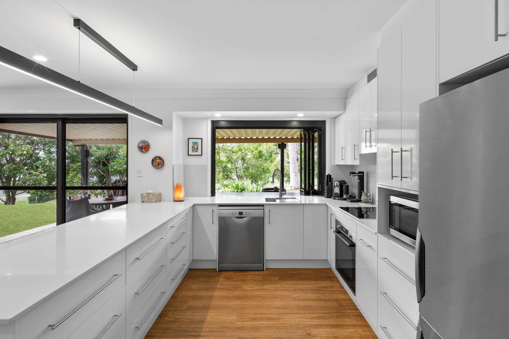 Additional image 10 of 2 Mahogany Drive, Plainland QLD 4341