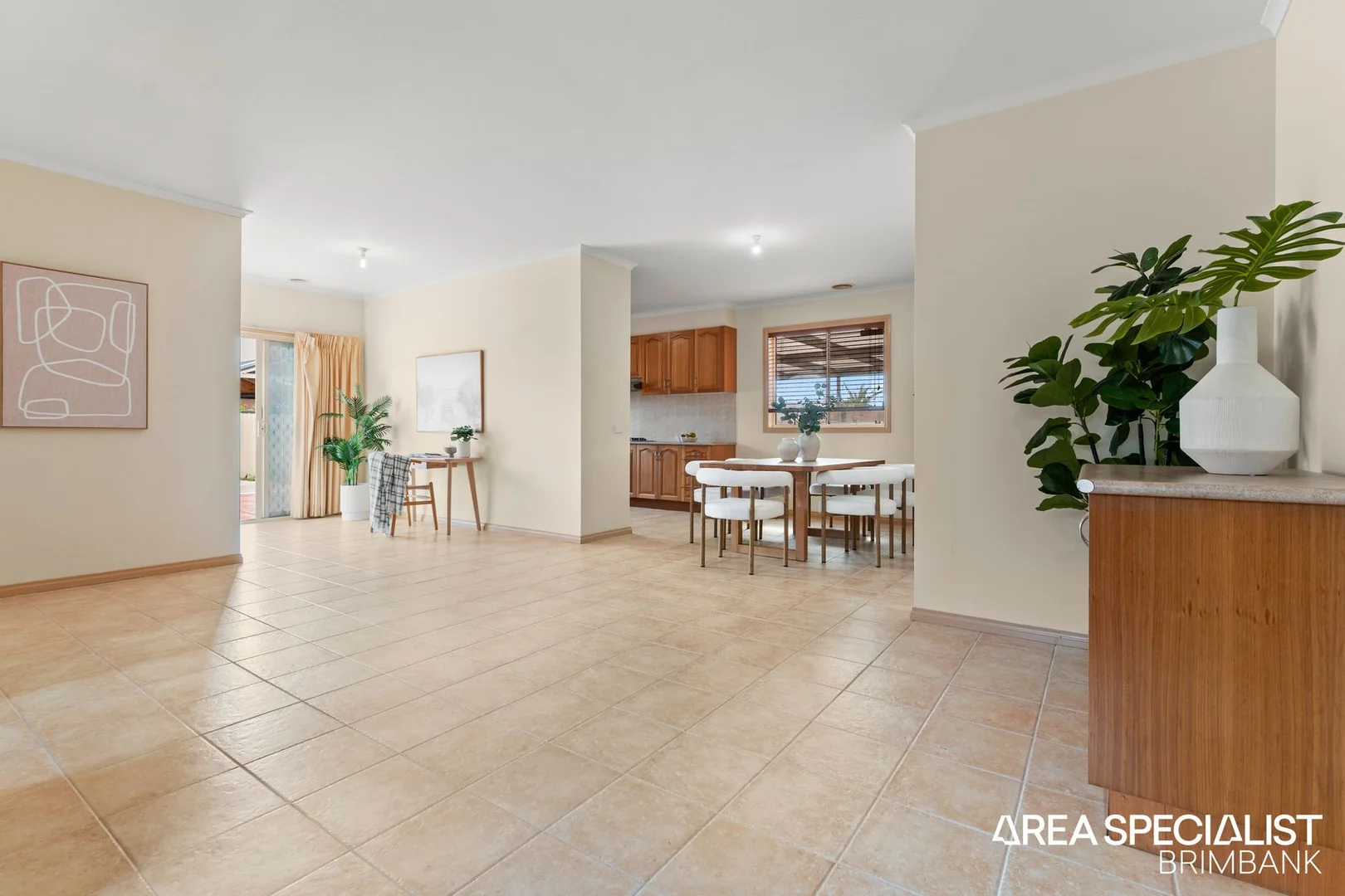 Additional image 5 of 20 Mochrie Grove, Cairnlea VIC 3023